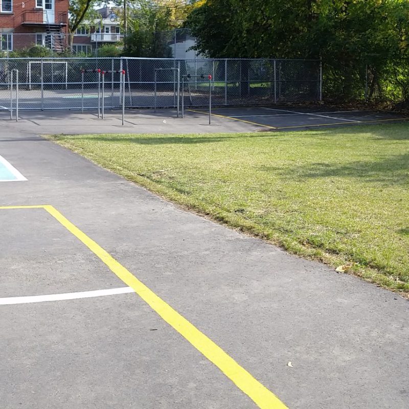 cole Ahuntsic Annexe (3)